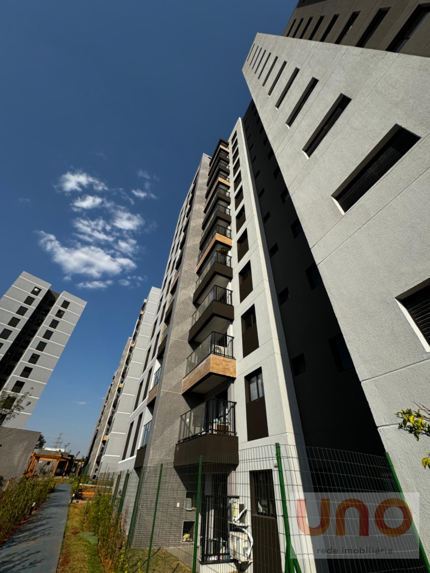 Apartamento à venda com 2 quartos, 1 banheiro, 1 vaga e 52m² no Parque Residencial Maria A Pedrossian, Campo Grande (MS) — foto 29 de 30