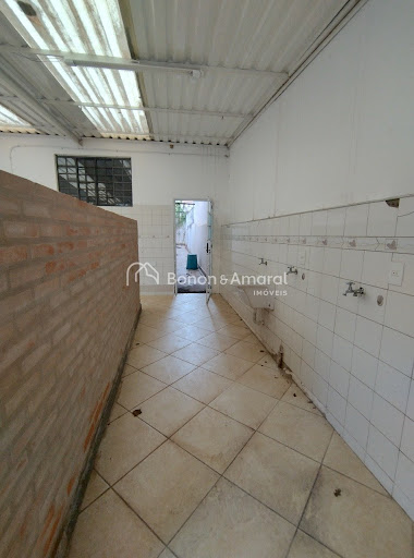 Casa, 3 quartos, 150 m² - Foto 15
