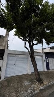 Casa à venda com 4 quartos, 3 banheiros, 2 vagas e 167m² no Santo Amaro, Recife — foto principal