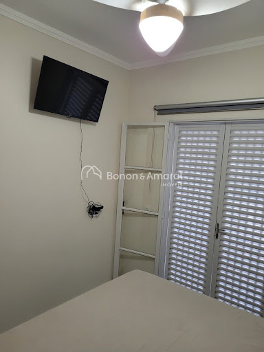 Casa, 3 quartos, 160 m² - Foto 40