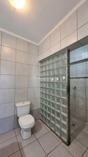 Casa, 3 quartos, 309 m² - Foto 22