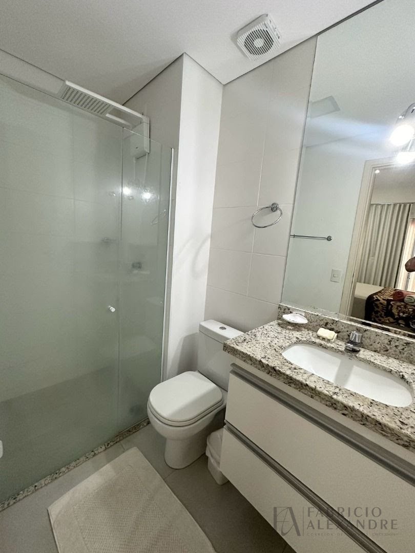 Studio à venda com 1 quarto, 1 suíte, 1 vaga e 33m² no Duo Jk, São José do Rio Preto (SP) — foto 25 de 26