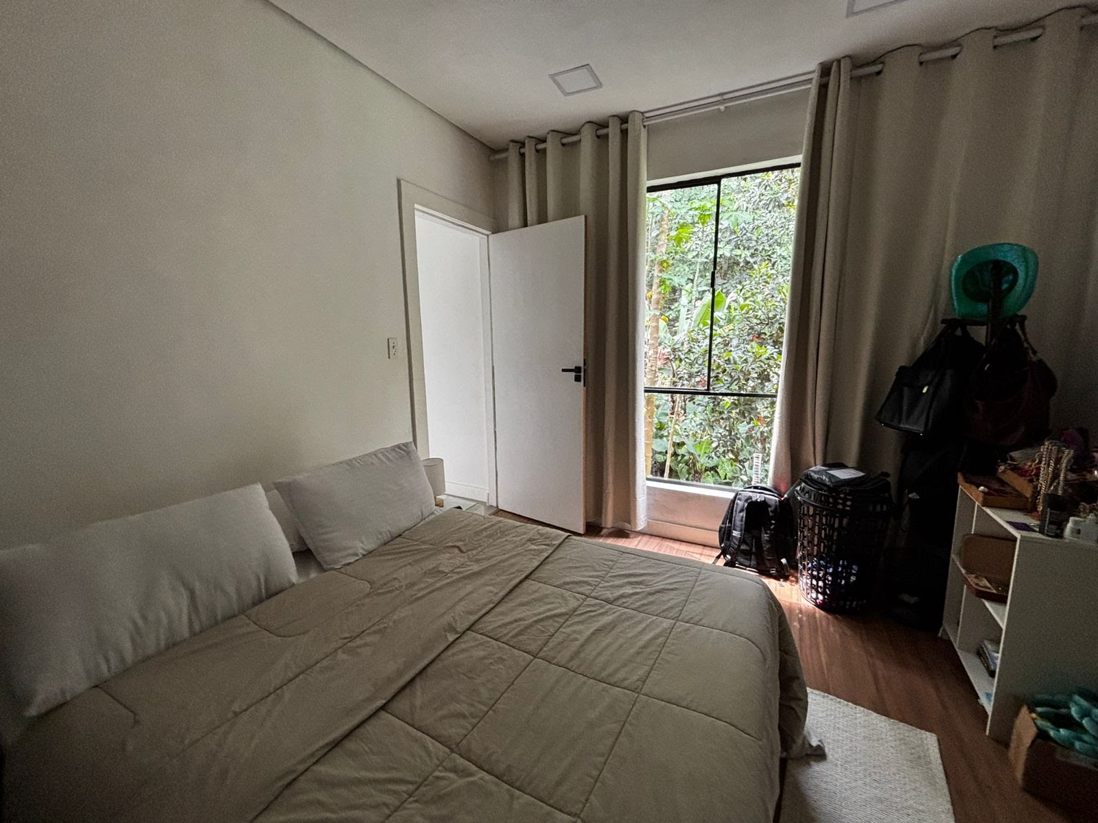 Apartamento à venda com 8 quartos, 2 suítes, 10 vagas e 694m² no Vila Clarice, São Paulo (SP) — foto 14 de 19