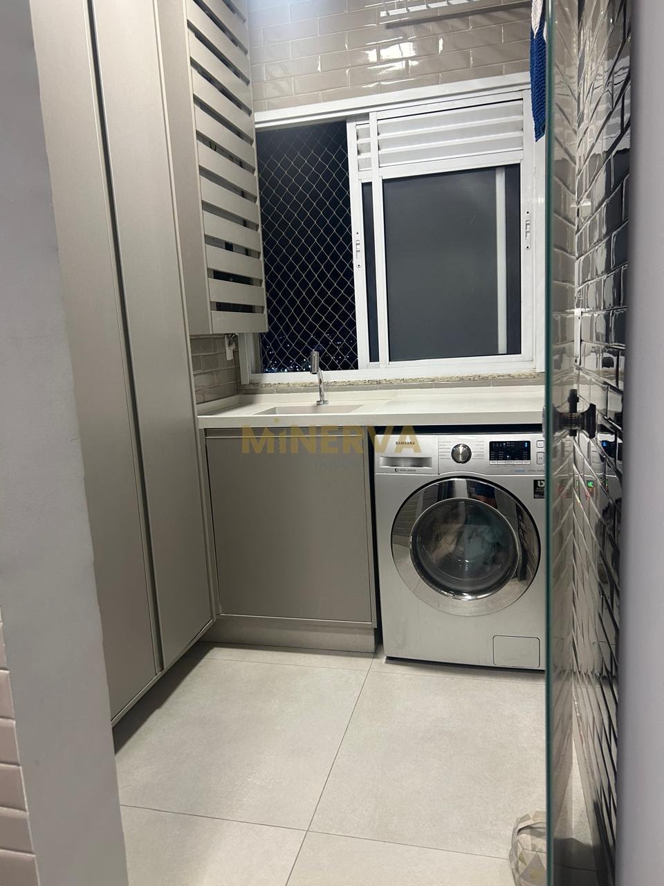 Apartamento à venda com 3 quartos, 1 suíte, 2 vagas e 88m² no Tatuapé, São Paulo (SP) — foto 26 de 26