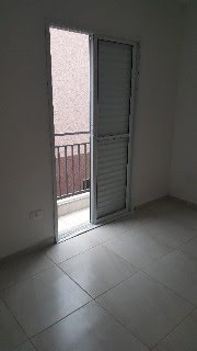 Apartamento à venda com 2 quartos, 1 banheiro, 2 vagas e 70m² no Vila Clarice, São Paulo (SP) — foto 15 de 16