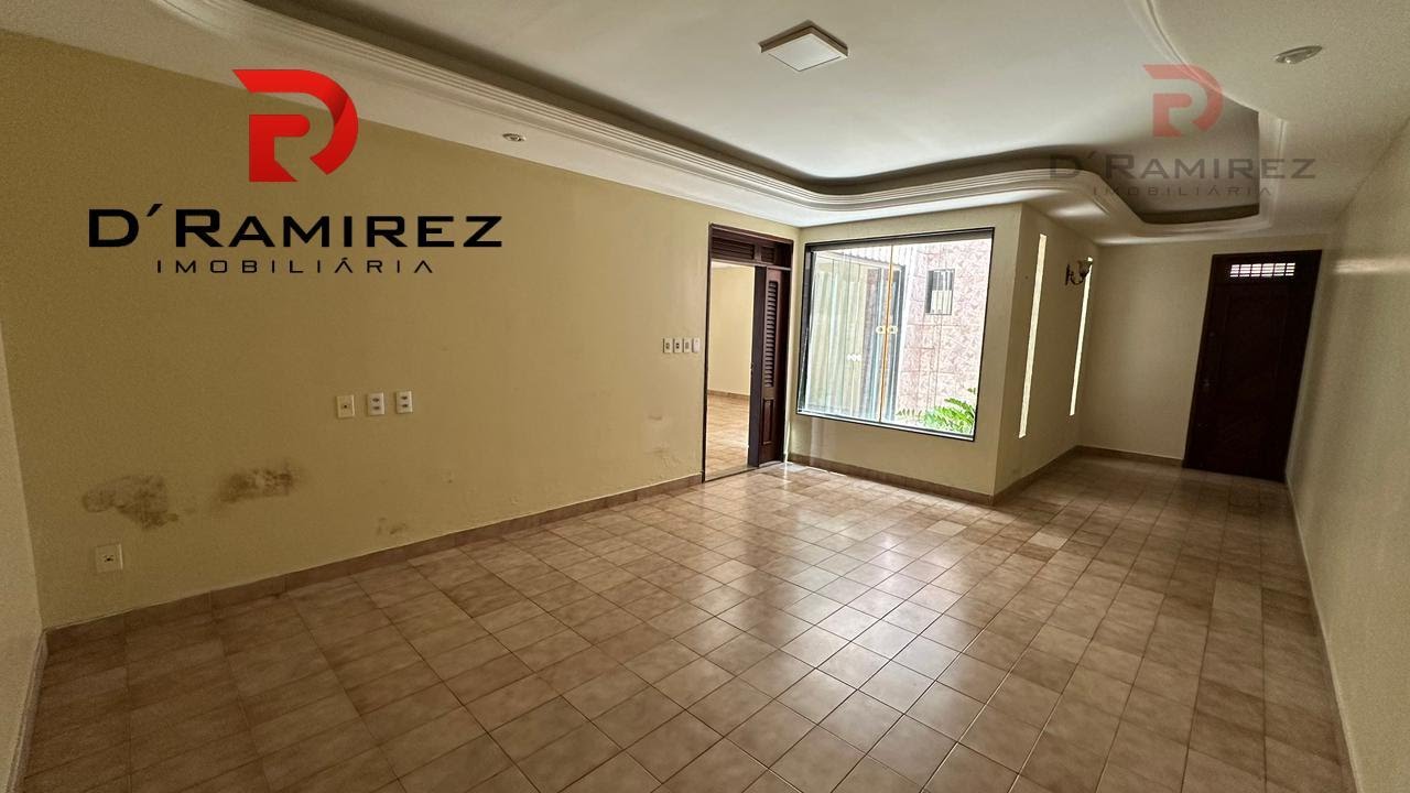 Comercial à venda com 5 banheiros, 6 vagas e 450m² no Cohajap, São Luís (MA) — foto 15 de 30