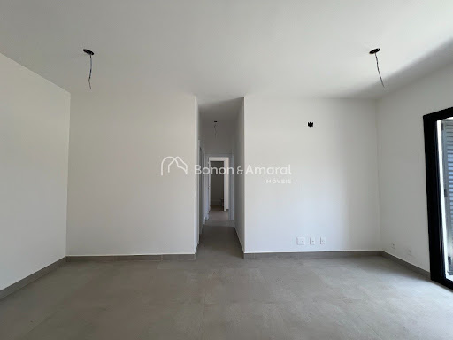Apartamento, 2 quartos, 102 m² - Foto 1