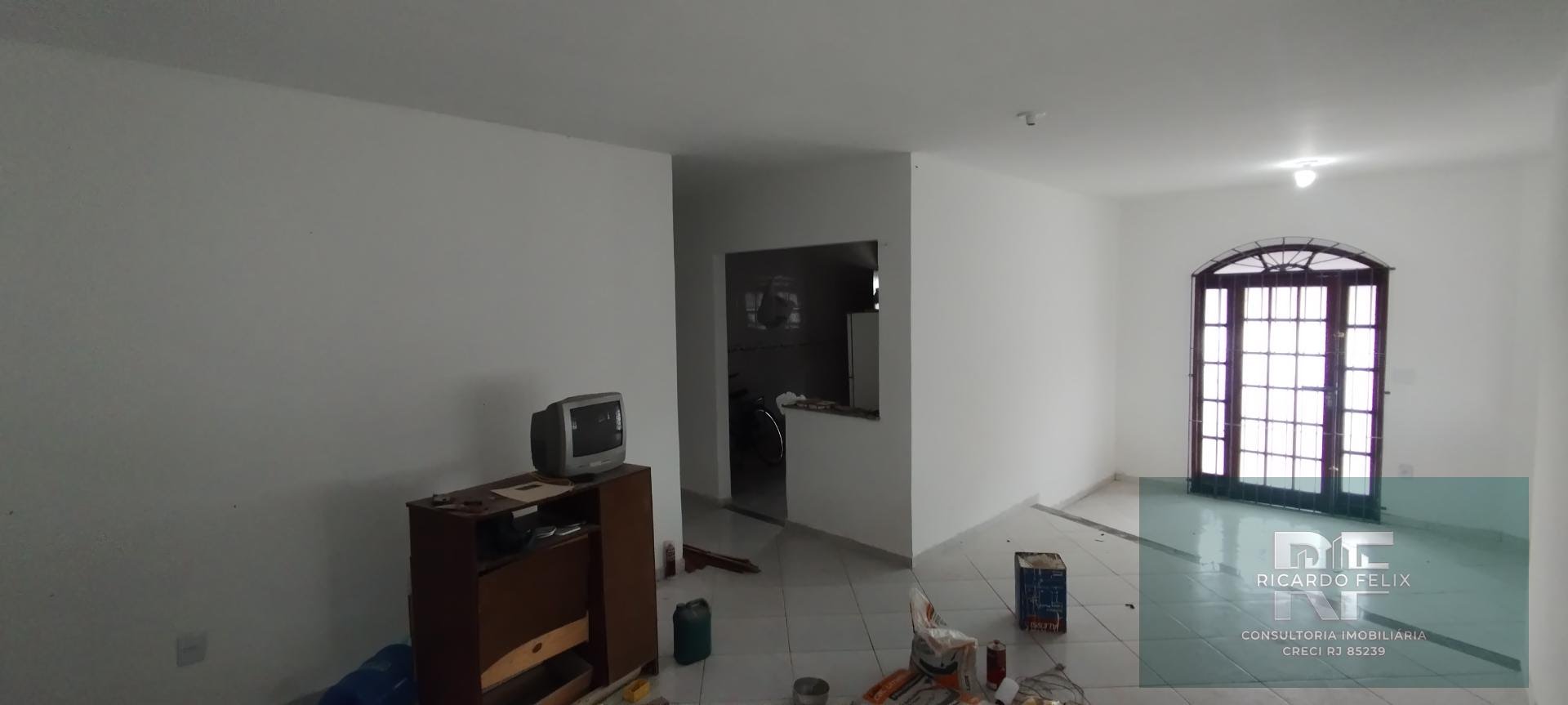 Casa à venda com 3 quartos, 1 banheiro e 110m² no Verdes Mares, Rio das Ostras (RJ) — foto 13 de 25