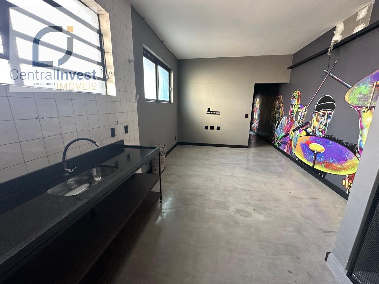 Prédio Inteiro, 180 m² - Foto 16