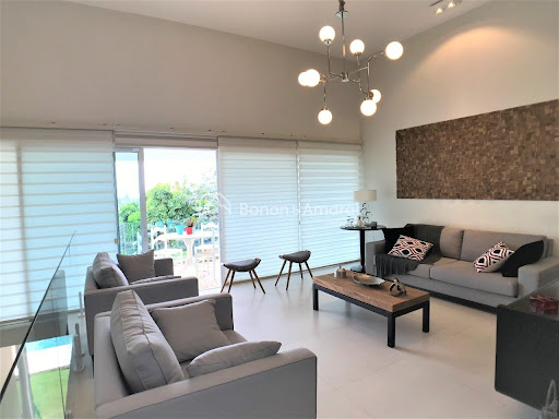 Casa de Condomínio, 5 quartos - Foto 6