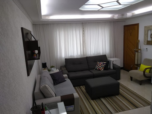 Sala Estar