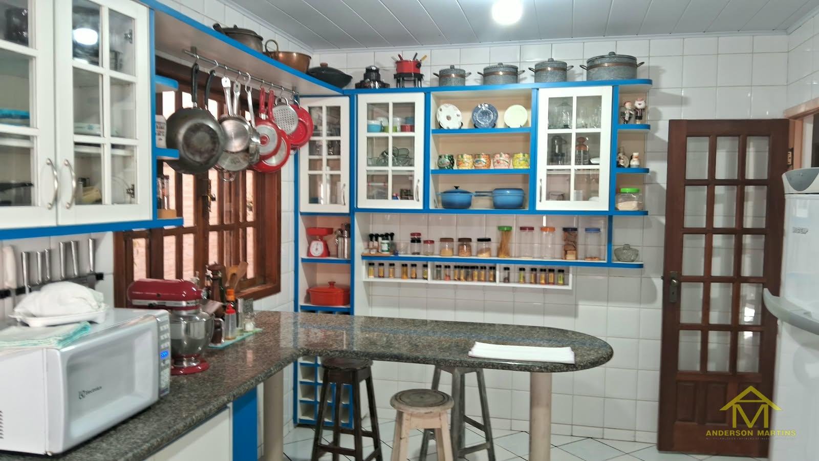 Casa, 2 quartos, 200 m² - Foto 27