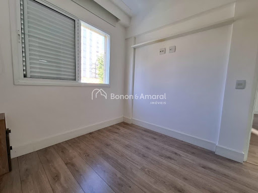 Apartamento, 2 quartos, 54 m² - Foto 8