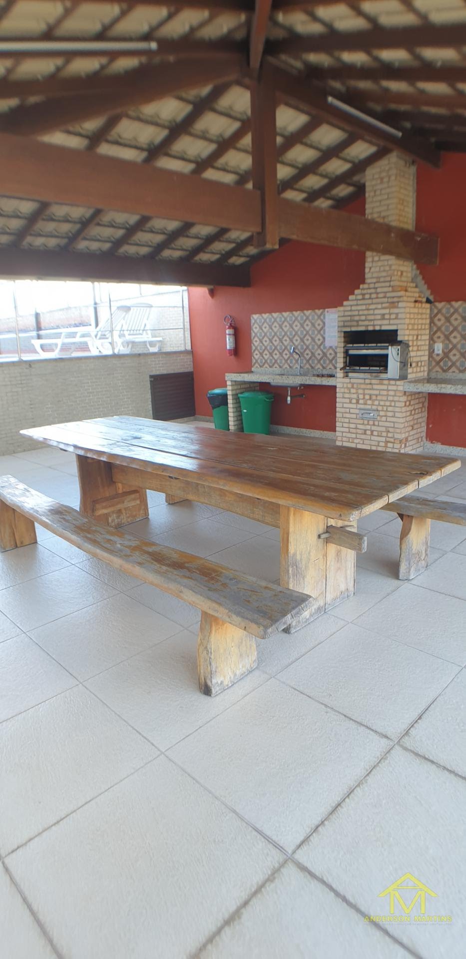 Apartamento à venda com 3 quartos, 4 banheiros, 3 vagas e 241m² no Praia da Costa, Vila Velha (ES) — foto 13 de 16