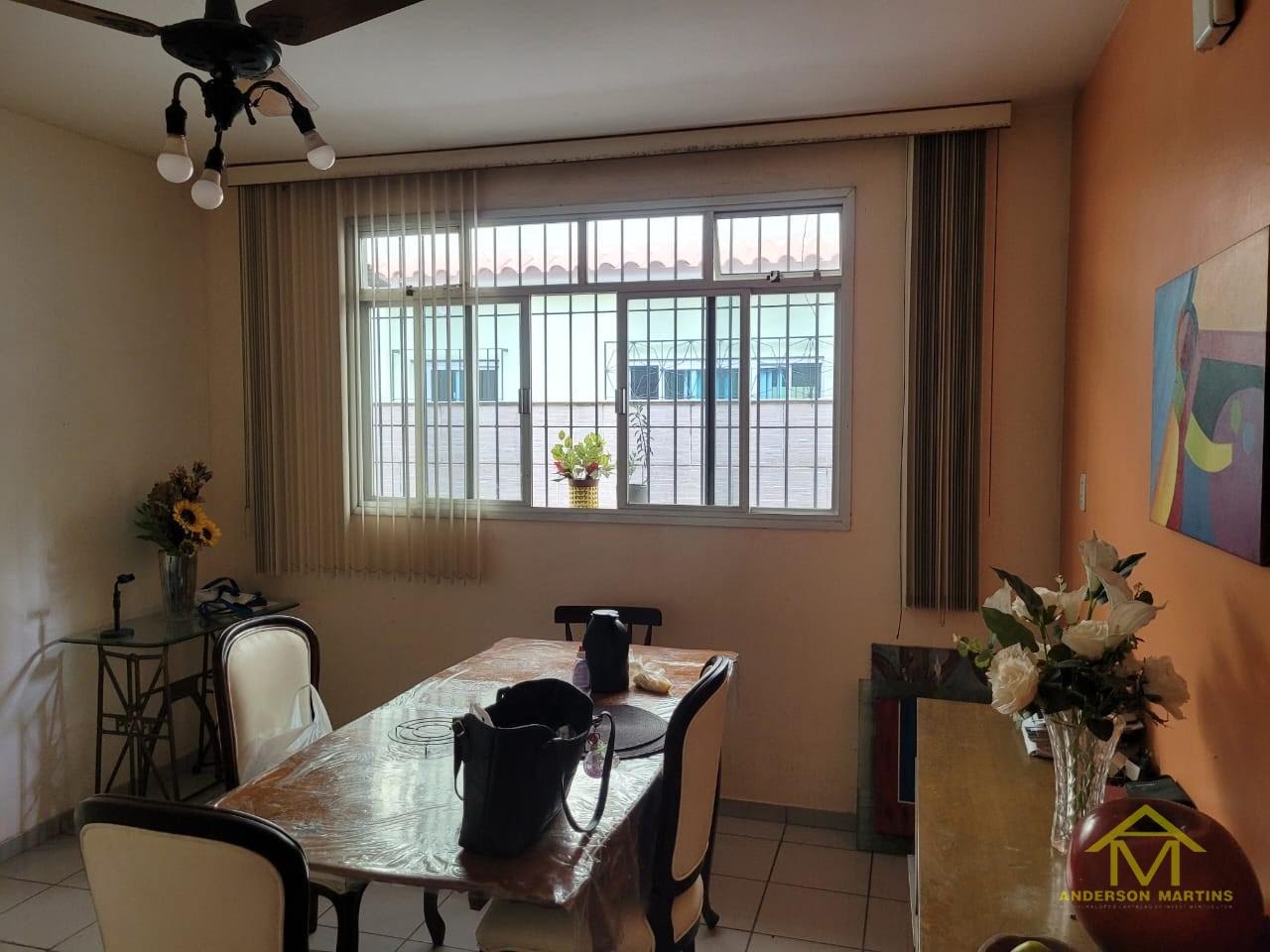 Apartamento à venda com 3 quartos, 2 banheiros, 2 vagas e 186m² no Itapuã, Vila Velha (ES) — foto 7 de 17