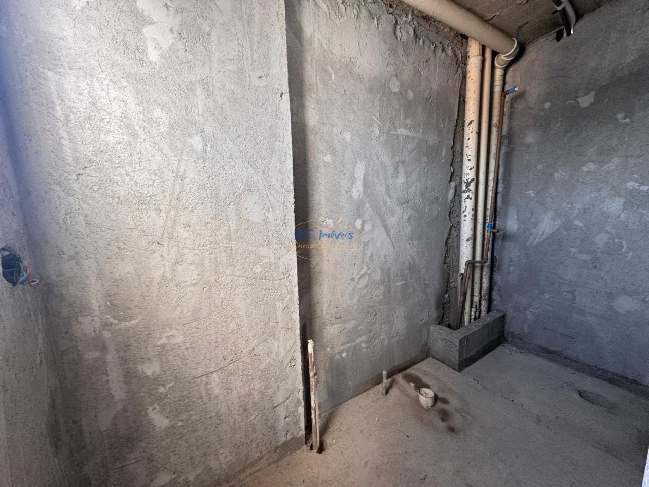 Apartamento à venda com 3 quartos, 1 suíte, 2 vagas e 104m² no Aviação, Praia Grande (SP) — foto 2 de 30
