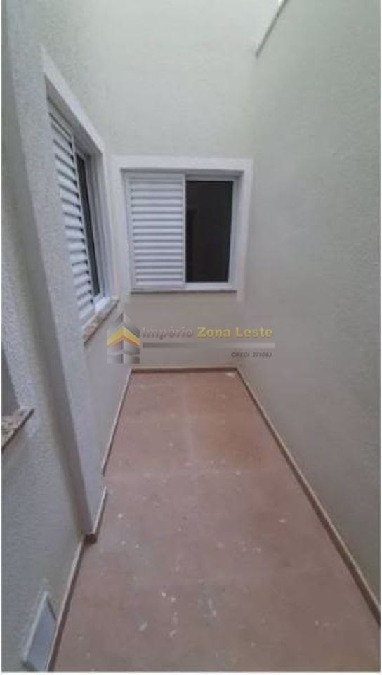 Prédio Inteiro, 47 m² - Foto 6