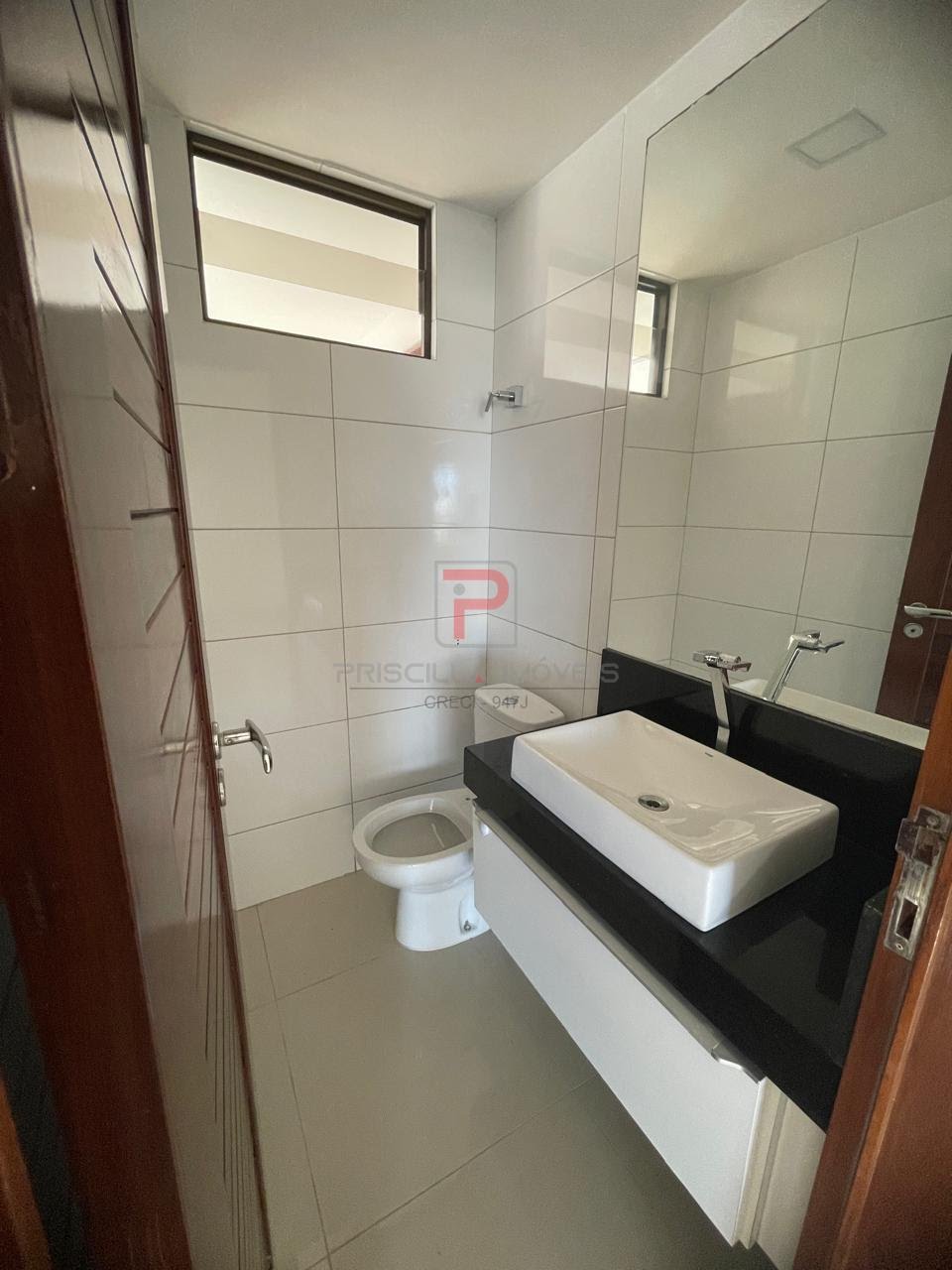 Apartamento à venda com 4 quartos, 4 suítes, 5 vagas e 207m² no Brisamar, João Pessoa (PB) — foto 12 de 30