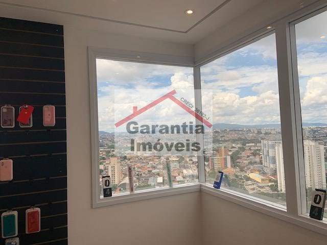 Comercial à venda com 1 banheiro, 1 vaga e 40m² no Centro, Osasco (SP) — foto 8 de 20