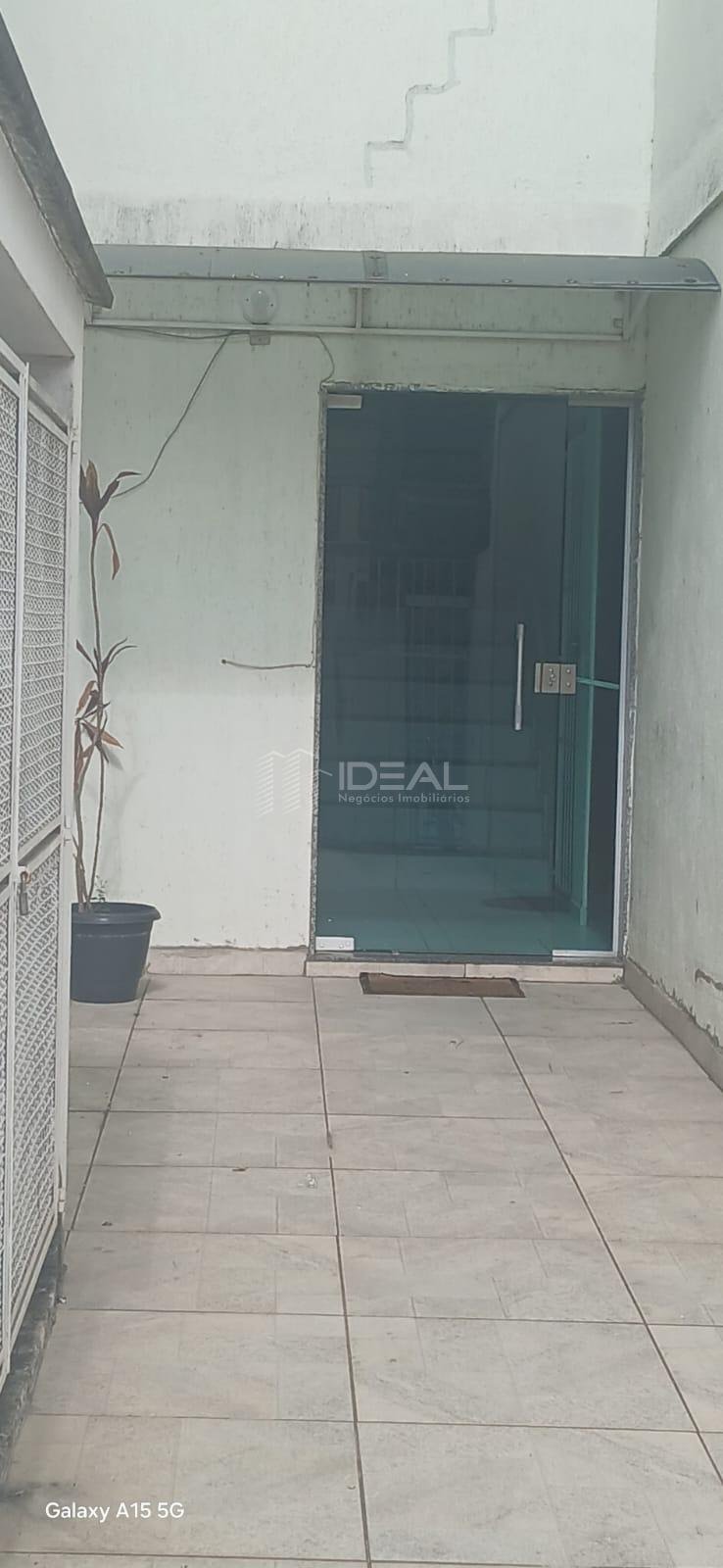 Apartamento à venda com 2 quartos, 2 banheiros, 1 vaga e 58m² no Parque Juliao Nogueira, Campos dos Goytacazes (RJ) — foto 2 de 18