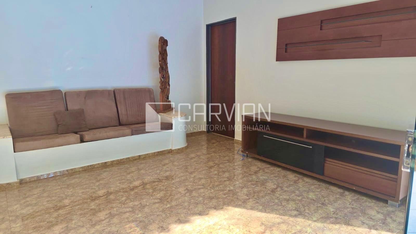 Casa à venda com 4 quartos, 3 suítes, 5 vagas e 750m² no Zona Rural Jardinópolis, Jardinópolis (SP) — foto 21 de 30