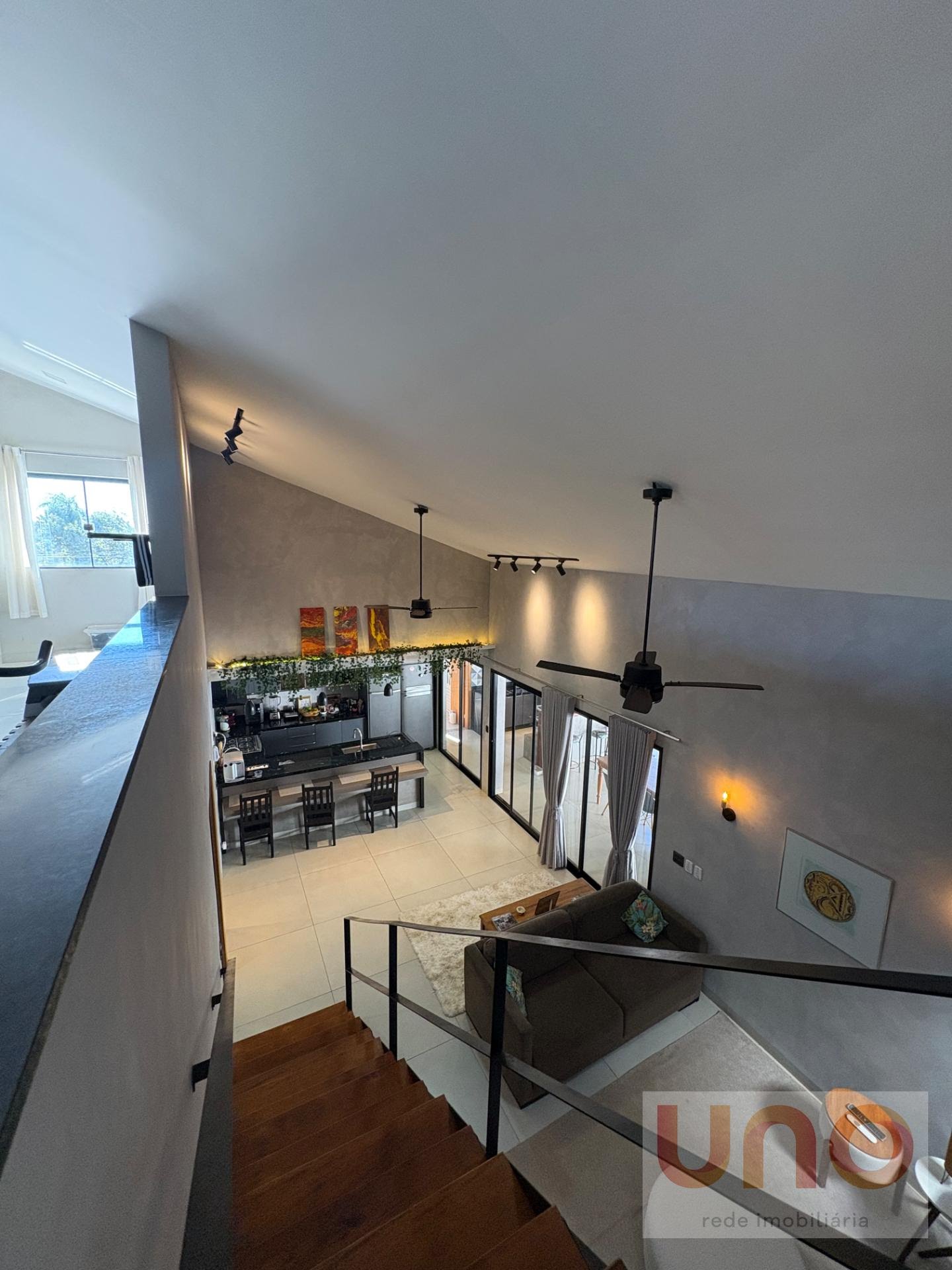 Casa à venda com 3 quartos, 3 suítes, 4 vagas e 250m² no Rita Vieira, Campo Grande (MS) — foto 11 de 27