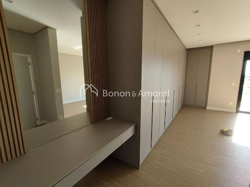 Casa de Condomínio, 4 quartos - Foto 11