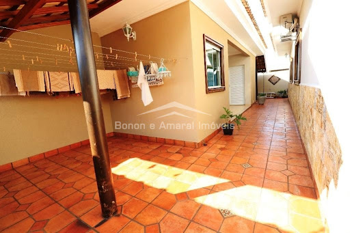 Casa de Condomínio, 3 quartos - Foto 29