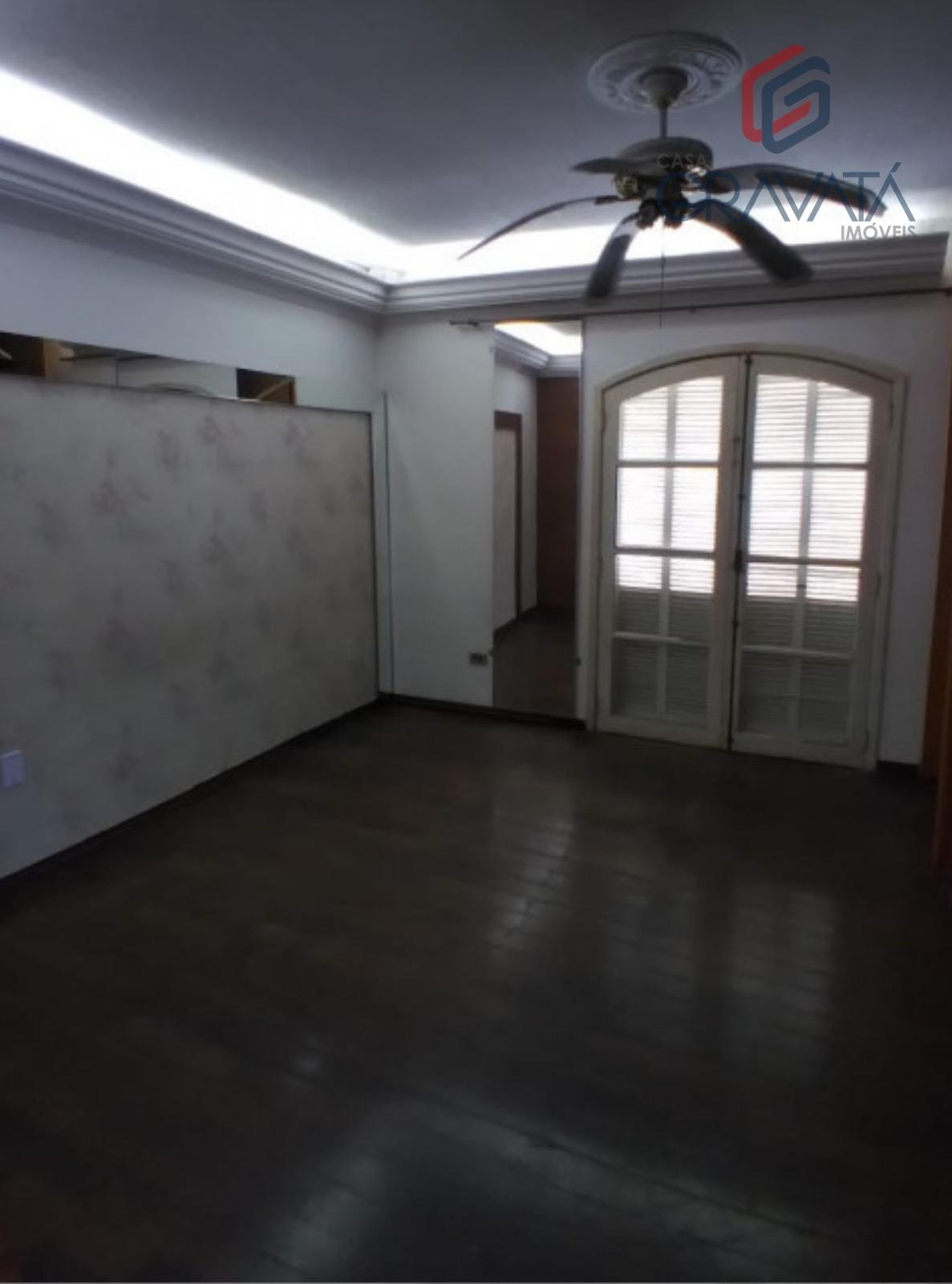 Casa à venda com 3 quartos, 2 suítes, 2 vagas e 225m² no Vila Luzita, Santo André (SP) — foto 10 de 23