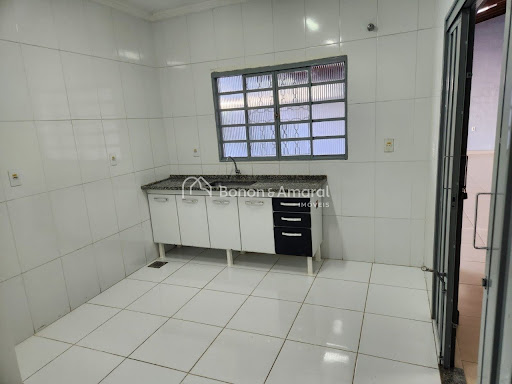 Chácara, 1 quarto, 150 m² - Foto 11