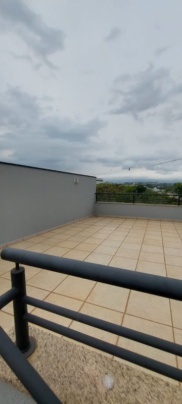 Foto 02
