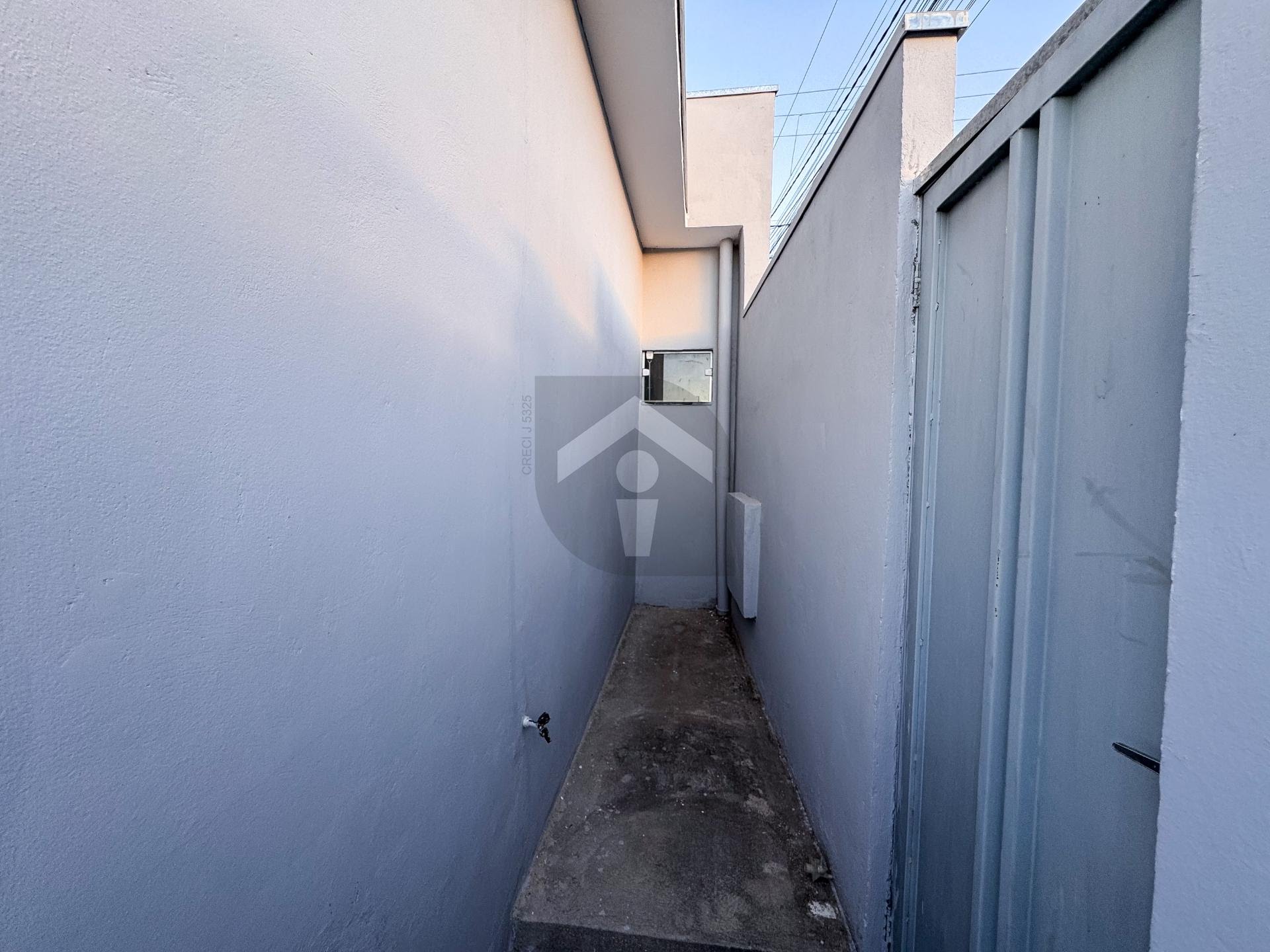 Casa, 3 quartos, 78 m² - Foto 26