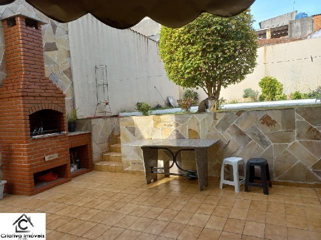 Foto 05