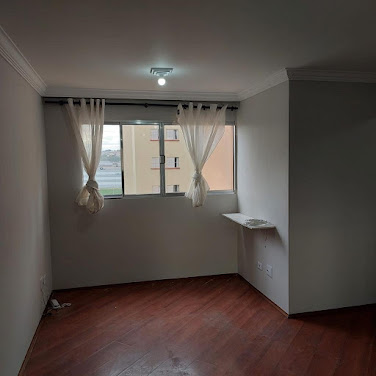 Apartamento em Bandeiras  -  Osasco