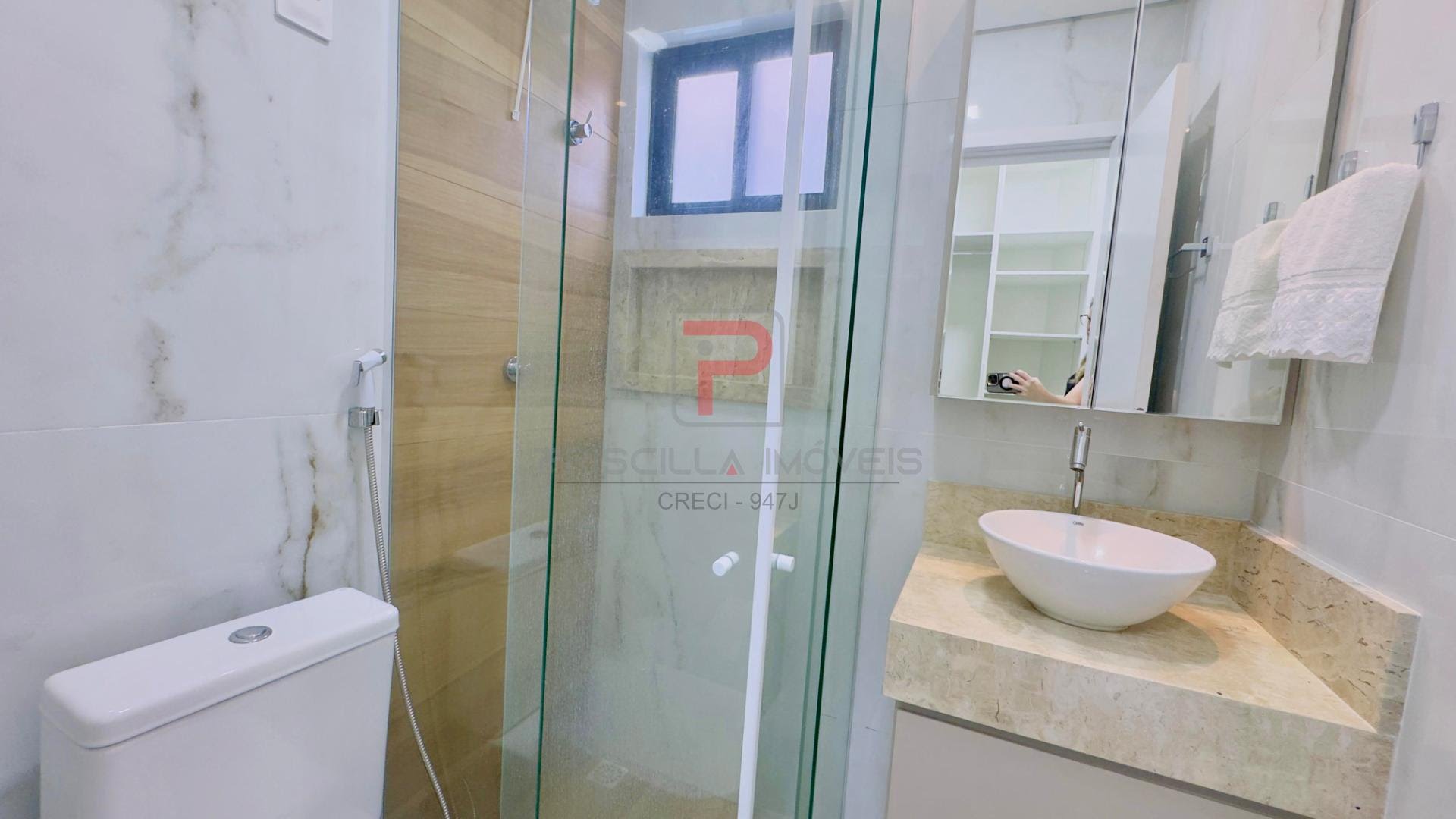 Casa à venda com 3 quartos, 1 suíte, 1 vaga e 322m² no Rota do Sol, João Pessoa (PB) — foto 29 de 30
