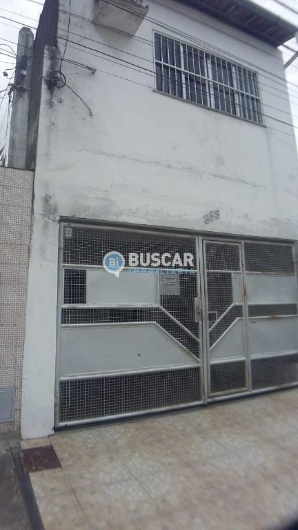 Casa à venda com 3 quartos, 2 suítes, 1 vaga e 125m² no São João, Feira de Santana (BA) — foto 4 de 19