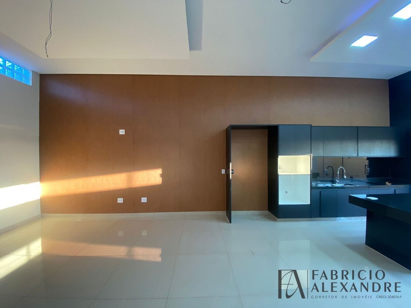 Casa à venda com 3 quartos, 1 suíte, 4 vagas e 170m² no Condomínio Bella Vitta, Bady Bassitt (SP) — foto 19 de 19