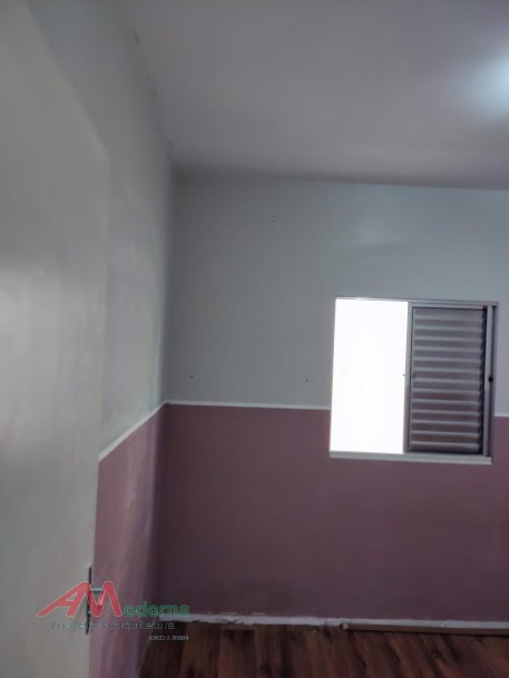 Casa à venda com 2 quartos, 1 banheiro, 1 vaga e 78m² no Paulicéia, São Bernardo do Campo (SP) — foto 13 de 30