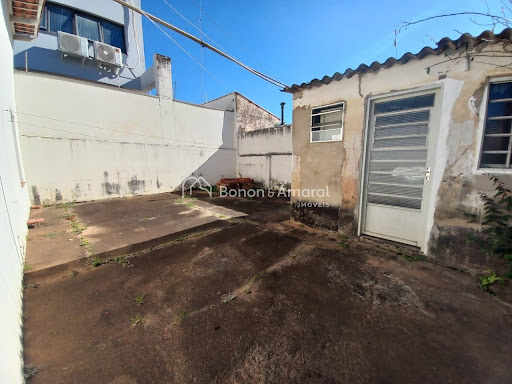 Casa, 3 quartos, 250 m² - Foto 17