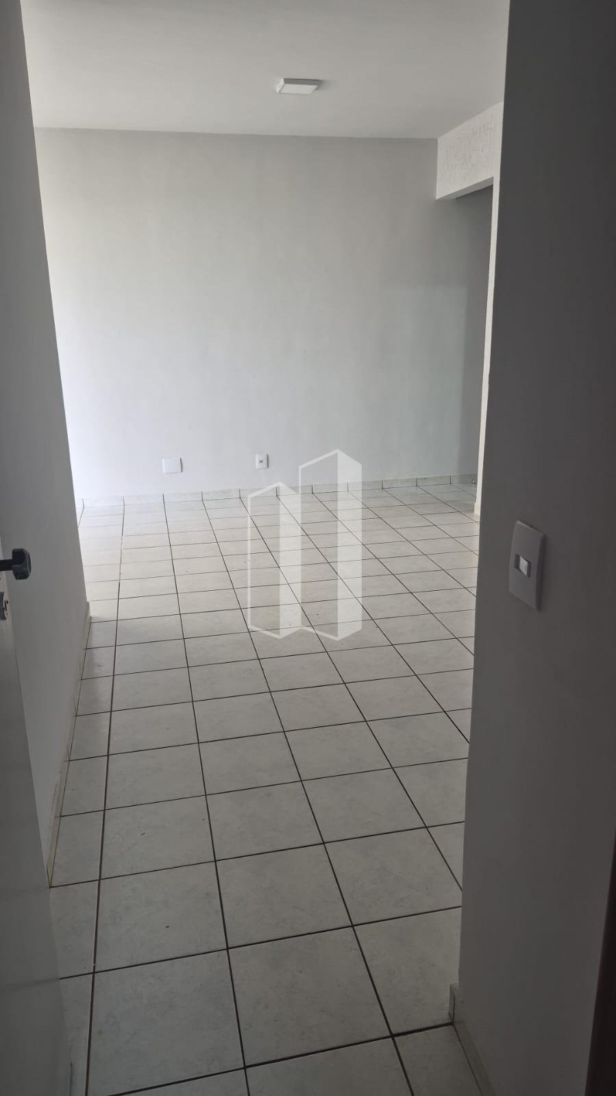 Apartamento para alugar com 3 quartos, 3 banheiros, 2 vagas e 70m² no Setor Pedro Ludovico, Goiânia (GO) — foto 11 de 20