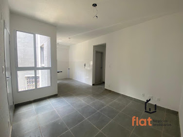 Apartamento à venda no bairro Jardim das Piteiras, Pará de Minas, 2 quartos