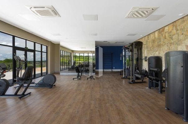 Terreno à venda com 250m² de terreno no Condomínio Vinhas, Senador Canedo (GO) — foto 11 de 11