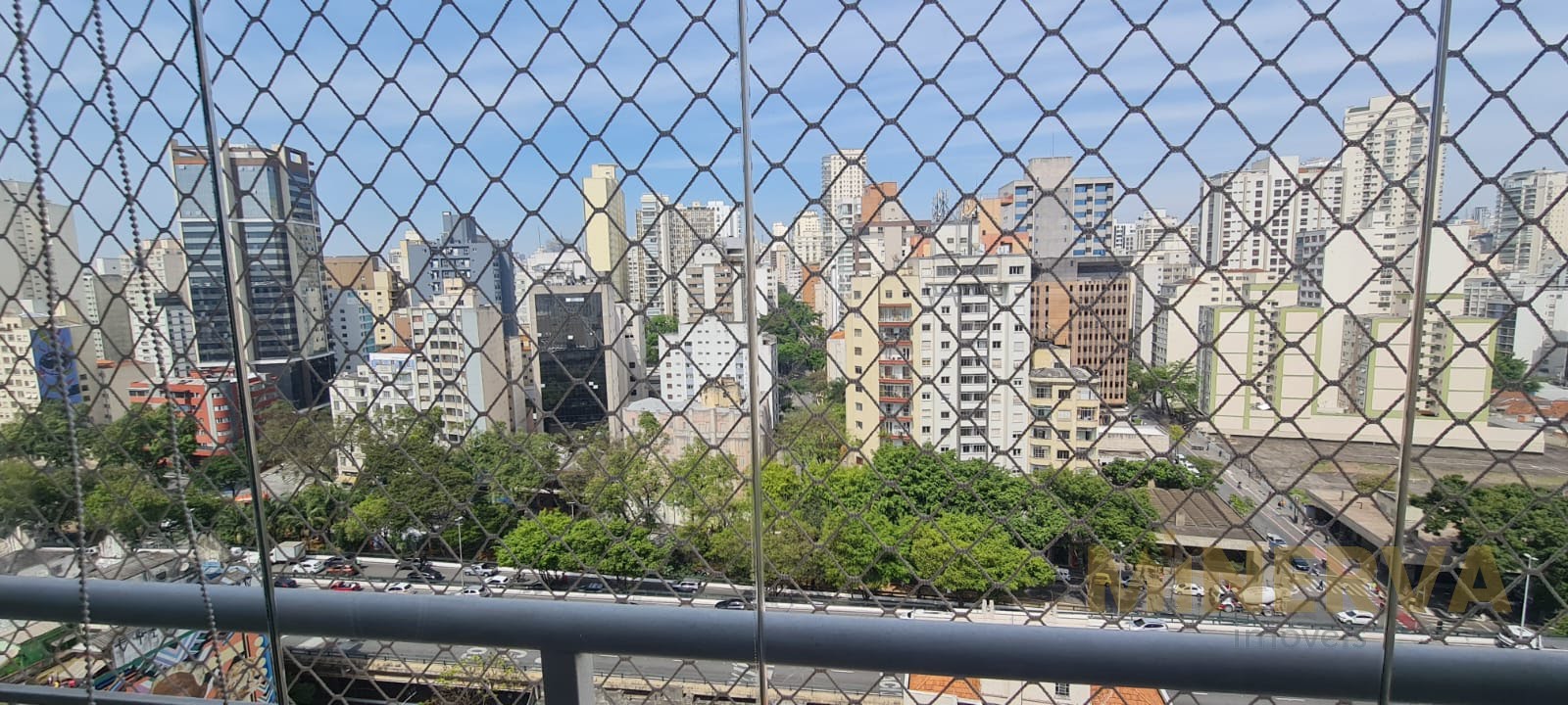 Apartamento à venda com 2 quartos, 1 suíte, 2 vagas e 85m² no Barra Funda, São Paulo (SP) — foto 16 de 30
