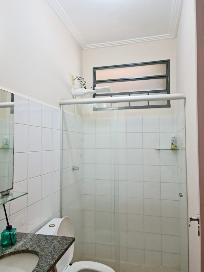 Casa à venda com 2 quartos, 1 banheiro, 2 vagas e 75m² no Residencial das Américas, Ribeirão Preto (SP) — foto 22 de 30