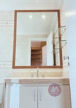 apartamento-com-4-quartos-a-venda-169m-no-brooklin