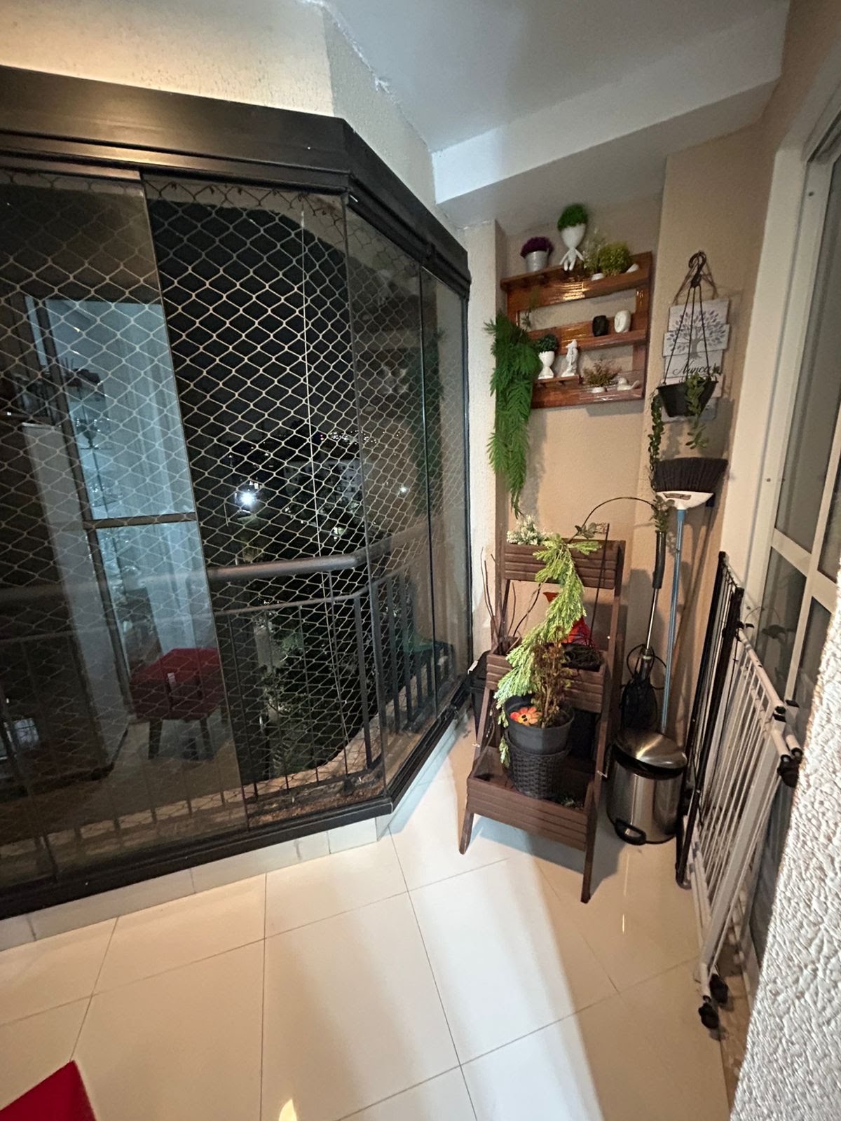 Apartamento à venda com 2 quartos, 1 banheiro e 104m² no Vila Aurora, São Paulo (SP) — foto 11 de 30
