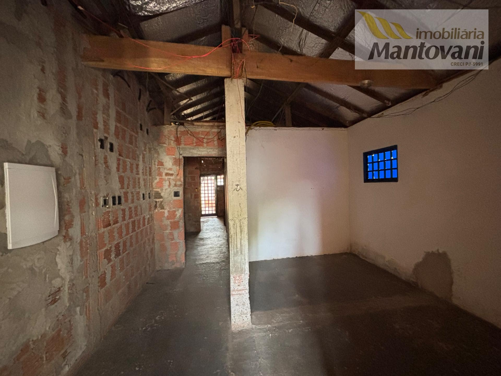 Casa à venda com 125m² no Centro, Tatuí (SP) — foto 6 de 7
