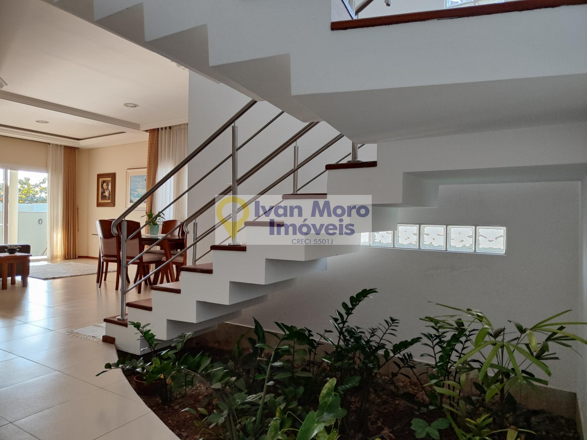 Casa à venda com 5 quartos, 1 suíte, 2 vagas e 370m² no Itaguaçu, Florianópolis (SC) — foto 22 de 30