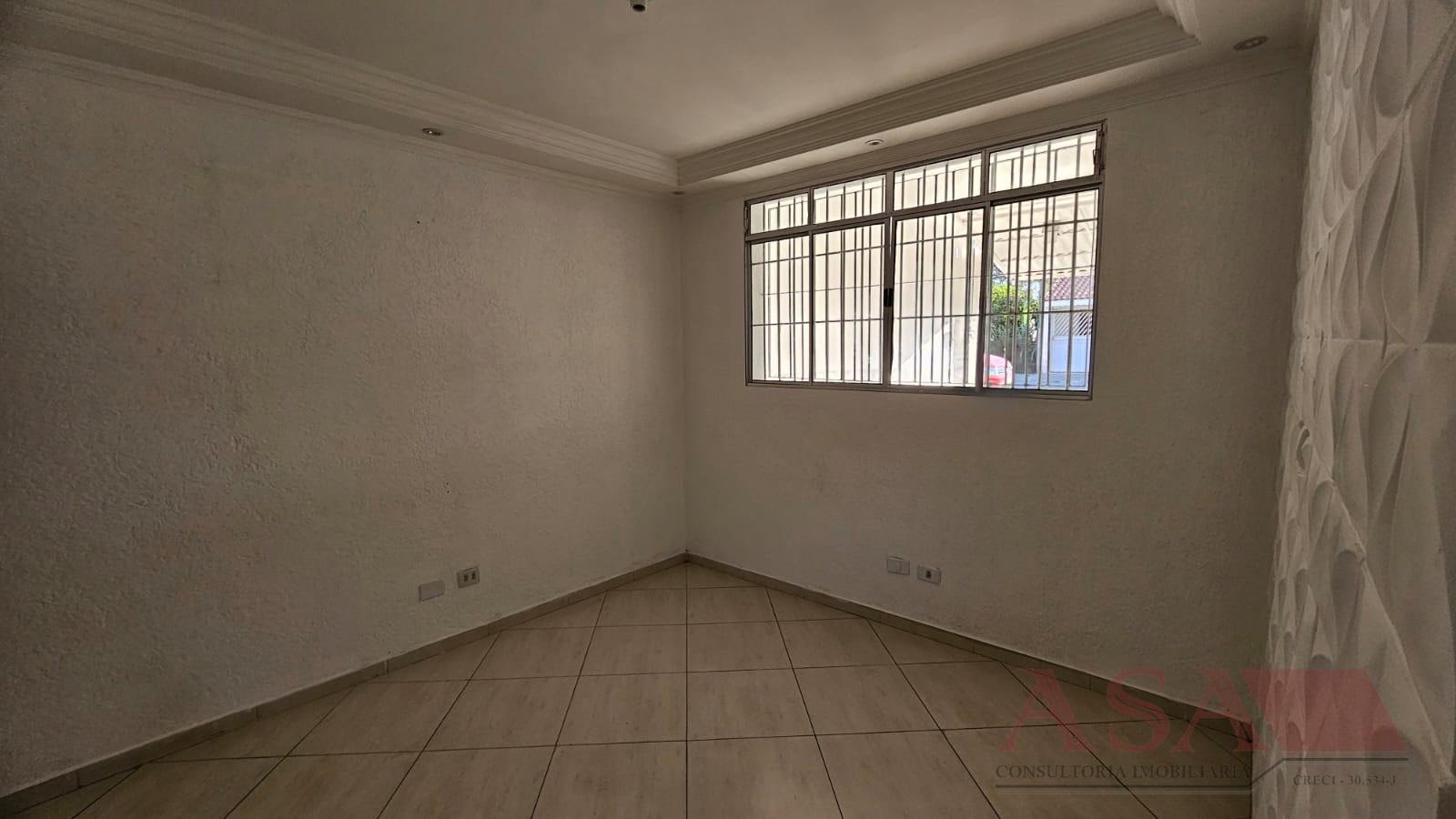 Casa, 3 quartos, 90 m² - Foto 16