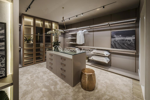 Apartamento, 3 quartos, 316 m² - Foto 24